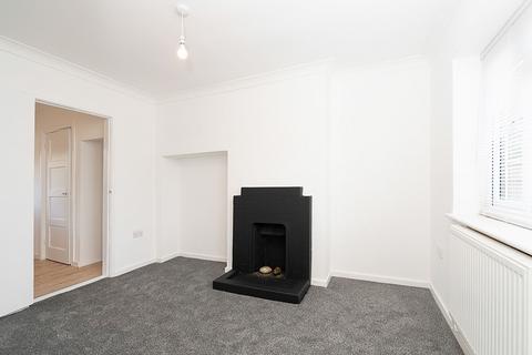 16 Dakyn Drive, Stock, Ingatestone, CM4 9DJ