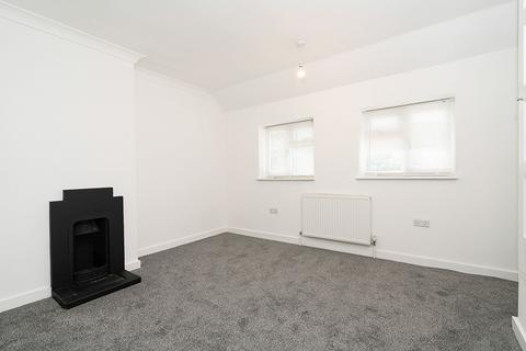16 Dakyn Drive, Stock, Ingatestone, CM4 9DJ