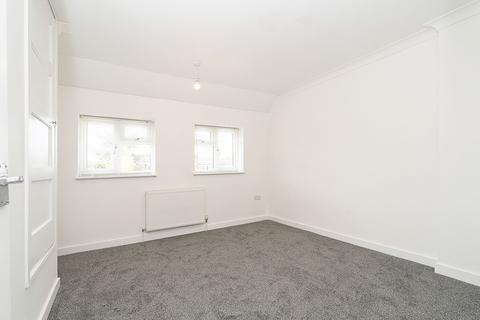 16 Dakyn Drive, Stock, Ingatestone, CM4 9DJ