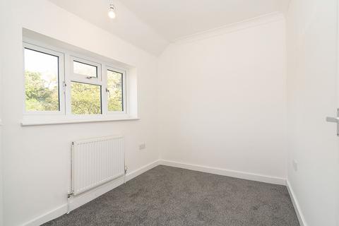 16 Dakyn Drive, Stock, Ingatestone, CM4 9DJ