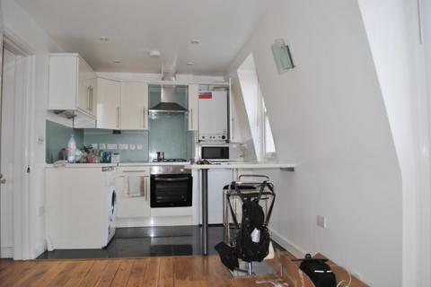 1 bedroom apartment to rent, Redchurch Street, Shoreditch, E2