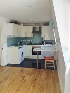 1 bedroom apartment to rent, Redchurch Street, Shoreditch, E2