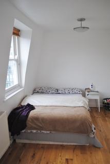 1 bedroom apartment to rent, Redchurch Street, Shoreditch, E2