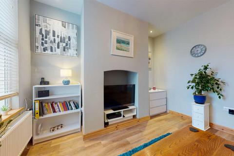 3 bedroom townhouse for sale, Flat 1 & 2 - 9 Margaret Street, Beaumaris