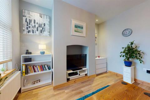 3 bedroom terraced house for sale, Flat 1 & 2 - 9 Margaret Street, Beaumaris