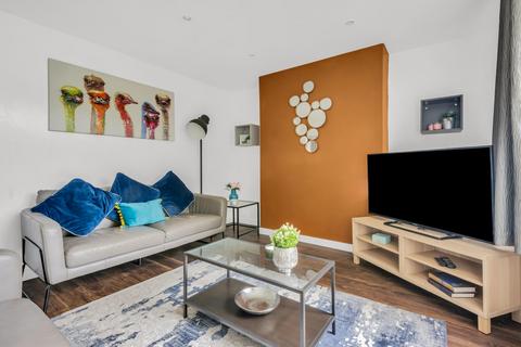 undefined, LANGDALE AVENUE, Leeds