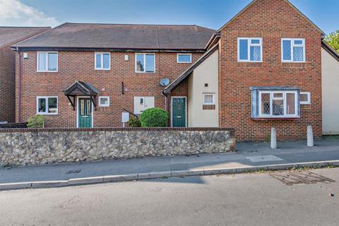 3 bedroom house for sale, Weavering Street, Weavering, Maidstone