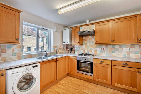 3 bedroom house for sale, Weavering Street, Weavering, Maidstone