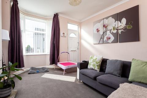 2 bedroom end of terrace house for sale, Mexborough, Rotherham S64