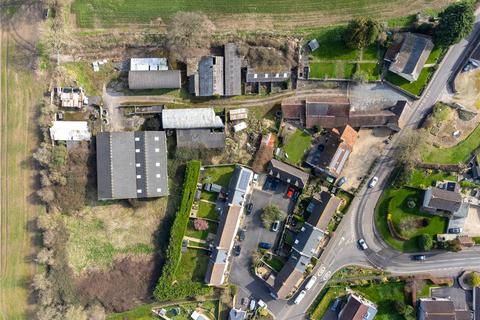 Land for sale, Marston Magna, Yeovil, Somerset, BA22