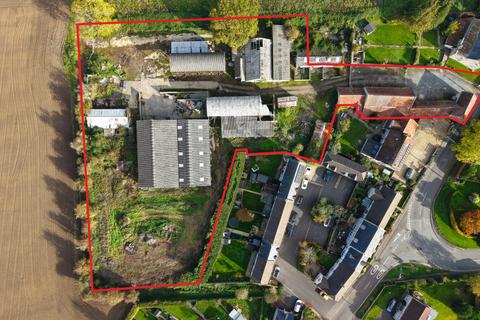 undefined, Marston Magna, Nr. Yeovil, Somerset, BA22