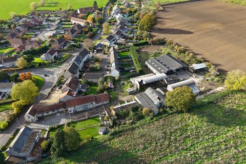 undefined, Marston Magna, Nr. Yeovil, Somerset, BA22
