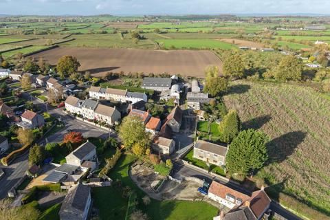 undefined, Marston Magna, Nr. Yeovil, Somerset, BA22