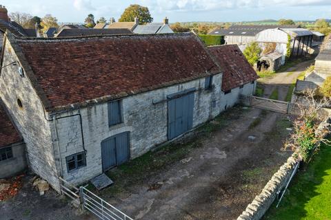 undefined, Marston Magna, Nr. Yeovil, Somerset, BA22