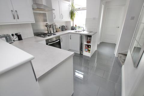 7 Allendale Street, Folkestone, CT19 5RE