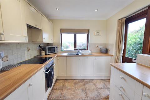 2 bedroom detached bungalow for sale, Bwlchygroes, Llanfyrnach