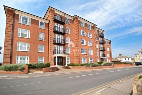 2 bedroom apartment for sale, The Parade, Walton on the Naze CO14