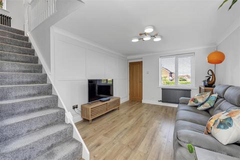 3 bedroom detached house for sale, Kingsworth Road, Bury St. Edmunds