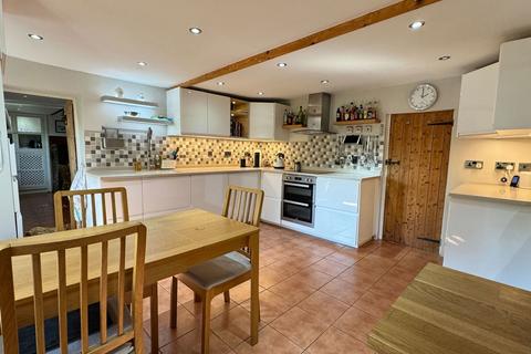 5 bedroom detached house for sale, Station Road, Tavistock PL19