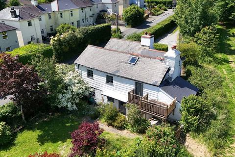 5 bedroom detached house for sale, Station Road, Tavistock PL19