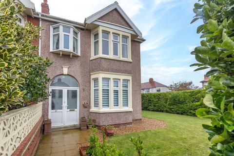 3 bedroom semi-detached house for sale, Dunes Avenue,  Blackpool, FY4