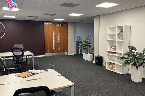 Office to rent, Bridgeway, Stratford-upon-Avon CV37