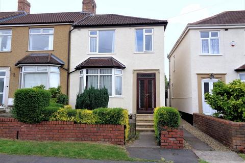 1 bedroom house to rent, Launceston Road, Kingswood, Bristol