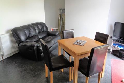 1 bedroom house to rent, Launceston Road, Kingswood, Bristol