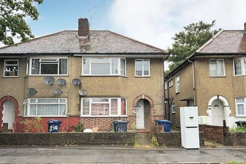 146 Scotts Road, Southall, UB2 5DG