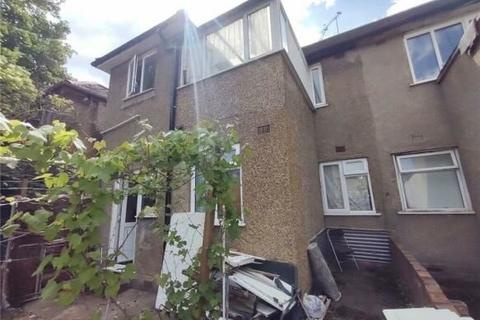 146 Scotts Road, Southall, UB2 5DG