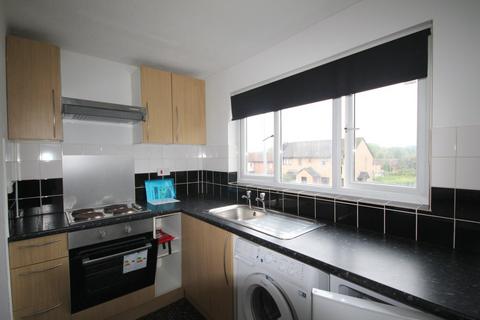 1 bedroom flat to rent, Sedley Grove, Harefield UB9