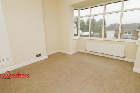 22 Adwick Road, Mexborough, S64 0DB