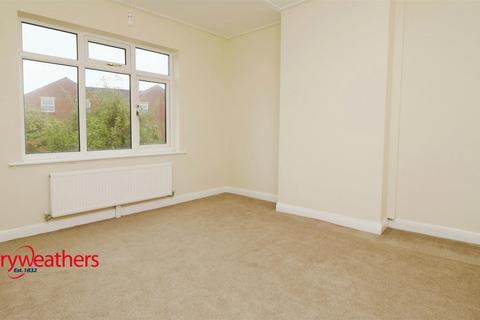 22 Adwick Road, Mexborough, S64 0DB