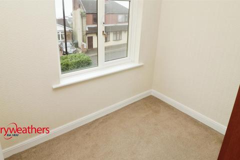 22 Adwick Road, Mexborough, S64 0DB