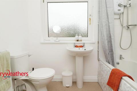 22 Adwick Road, Mexborough, S64 0DB