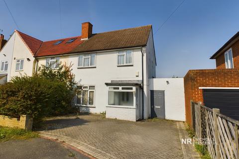 20 Brumfield Road, Epsom, KT19 9PA