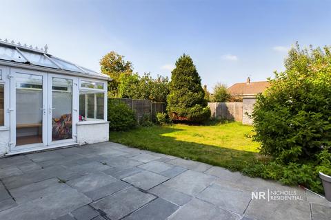 20 Brumfield Road, Epsom, KT19 9PA