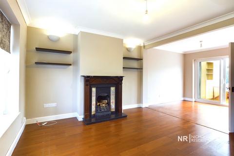 20 Brumfield Road, Epsom, KT19 9PA