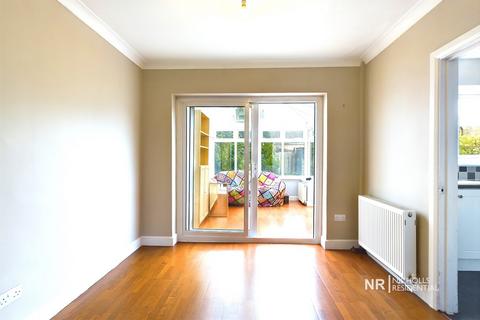 20 Brumfield Road, Epsom, KT19 9PA