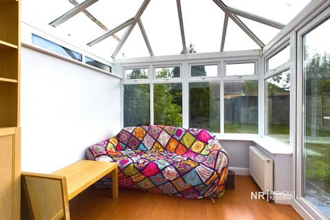 20 Brumfield Road, Epsom, KT19 9PA