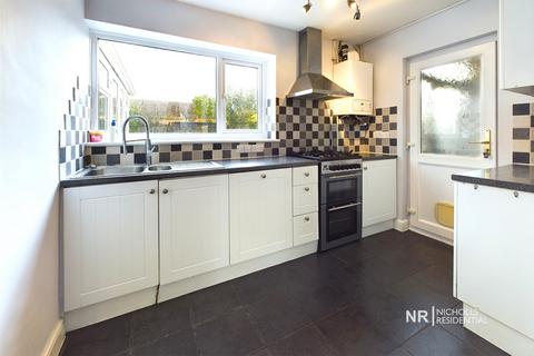 20 Brumfield Road, Epsom, KT19 9PA
