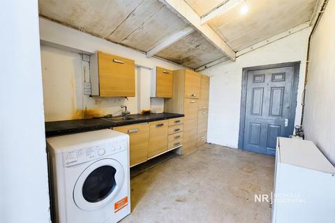 20 Brumfield Road, Epsom, KT19 9PA