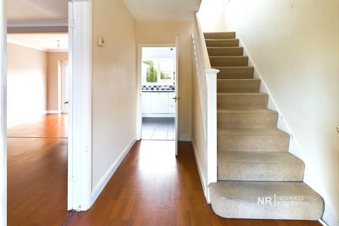 20 Brumfield Road, Epsom, KT19 9PA