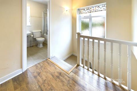 20 Brumfield Road, Epsom, KT19 9PA