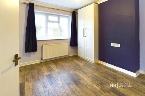 20 Brumfield Road, Epsom, KT19 9PA