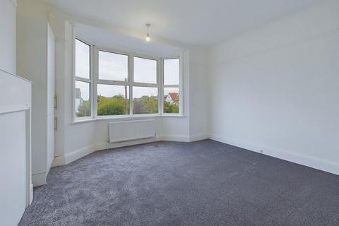 2 bedroom flat to rent, Portland Road, Hove, BN3 5QN