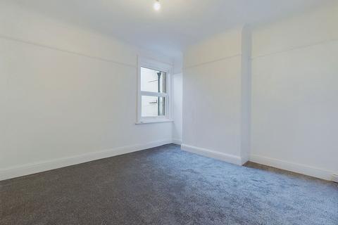 2 bedroom flat to rent, Portland Road, Hove, BN3 5QN