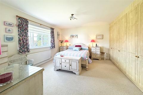 4 bedroom detached house for sale, Nursery Road, Angmering, Littlehampton, West Sussex