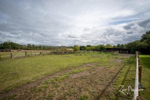 3 bedroom semi-detached house for sale, Sturmer