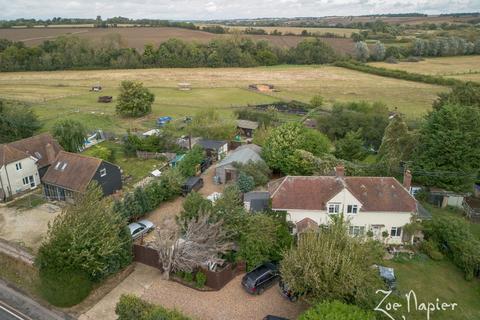 3 bedroom semi-detached house for sale, Sturmer